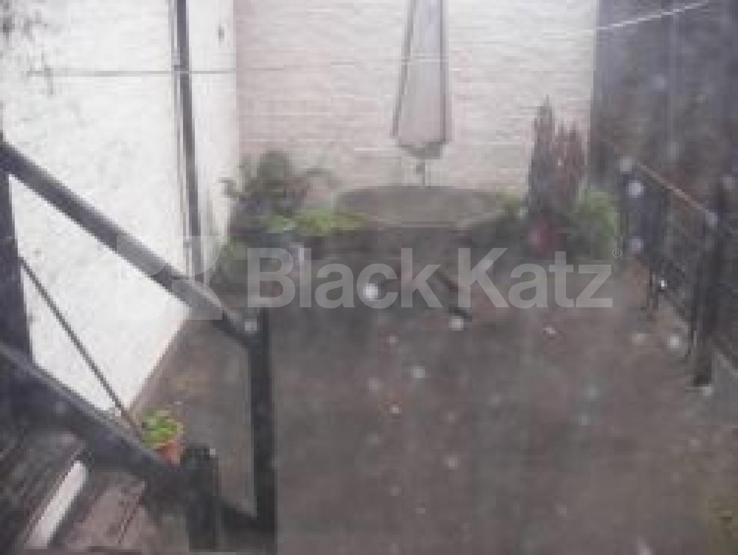 			1 Bedroom, 1 bath, 1 reception Flat			 Westbourne Terrace, PADDINGTON W2